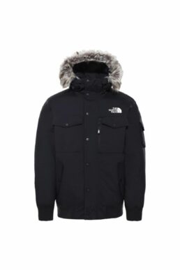 خرید مستقیم از ترکیه و ترندیول ژاکت اسپورت مردانه برند نورث فیس The North Face با کد NF0A4M8FJK3