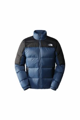 خرید مستقیم از ترکیه و ترندیول کاپشن مردانه برند نورث فیس The North Face با کد TYC9T845KN169521993701557