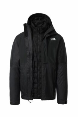 خرید مستقیم از ترکیه و ترندیول کاپشن مردانه برند نورث فیس The North Face با کد NF0A5IBLMN81TE-27