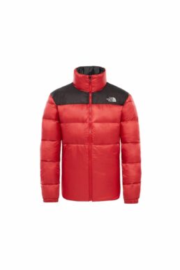 خرید مستقیم از ترکیه و ترندیول کاپشن مردانه برند نورث فیس The North Face با کد T933ITR7E