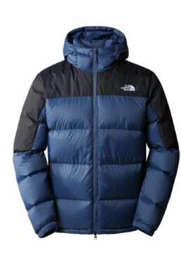 خرید مستقیم از ترکیه و ترندیول کاپشن مردانه برند نورث فیس The North Face با کد NF0A4M9LMPF1TH-127