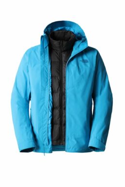 خرید مستقیم از ترکیه و ترندیول کاپشن مردانه برند نورث فیس The North Face با کد NF0A4R2IFG81WP36