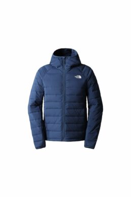 خرید مستقیم از ترکیه و ترندیول کاپشن مردانه برند نورث فیس The North Face با کد NF0A7UJEHDC1