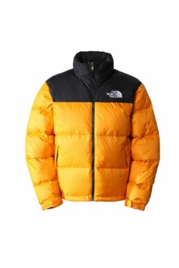 خرید مستقیم از ترکیه و ترندیول کاپشن مردانه برند نورث فیس The North Face با کد NF0A3C8D78M1