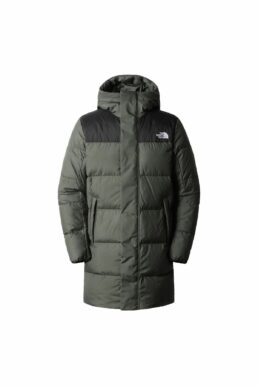 خرید مستقیم از ترکیه و ترندیول کاپشن مردانه برند نورث فیس The North Face با کد NF0A7UQRNNYC1