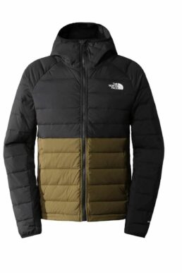 خرید مستقیم از ترکیه و ترندیول کاپشن مردانه برند نورث فیس The North Face با کد NF0A7UJE