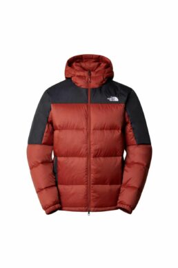 خرید مستقیم از ترکیه و ترندیول کاپشن مردانه برند نورث فیس The North Face با کد NF0A4M9LWEW1