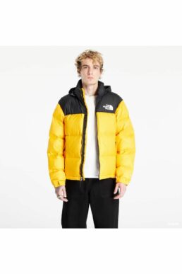 خرید مستقیم از ترکیه و ترندیول کاپشن مردانه برند نورث فیس The North Face با کد NF0A3C8DZU31