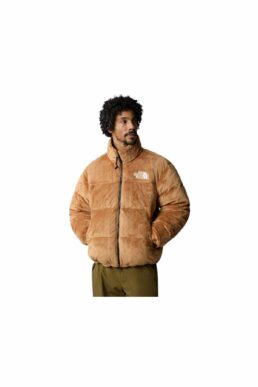 خرید مستقیم از ترکیه و ترندیول کاپشن مردانه برند نورث فیس The North Face با کد NF0A84F7I0J1