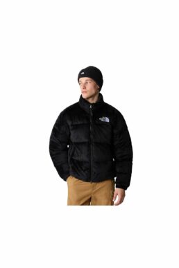 خرید مستقیم از ترکیه و ترندیول کاپشن مردانه برند نورث فیس The North Face با کد NF0A84F7JK31