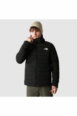 خرید مستقیم از ترکیه و ترندیول کاپشن مردانه برند نورث فیس The North Face با کد NF0A7UJEJK31