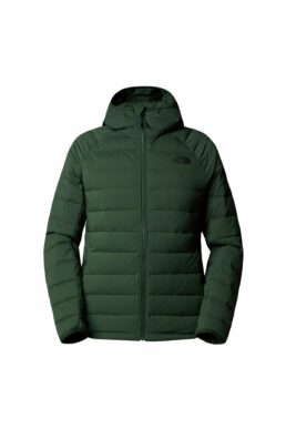 خرید مستقیم از ترکیه و ترندیول کاپشن مردانه برند نورث فیس The North Face با کد TYC112DYTN170600387187447