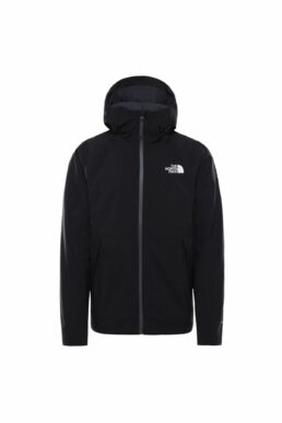 خرید مستقیم از ترکیه و ترندیول بارانی و بادگیر مردانه برند نورث فیس The North Face با کد NF0A4P7KNJK31