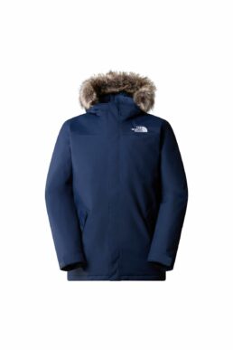 خرید مستقیم از ترکیه و ترندیول ژاکت اسپورت مردانه برند نورث فیس The North Face با کد NF0A4M8H8K21