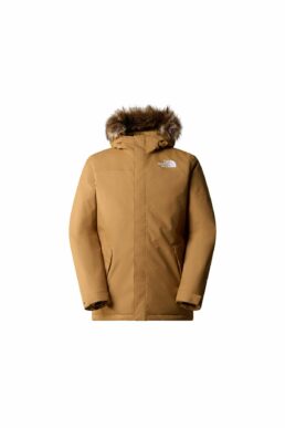 خرید مستقیم از ترکیه و ترندیول کاپشن مردانه برند نورث فیس The North Face با کد TYC3PJ771N169875152347181