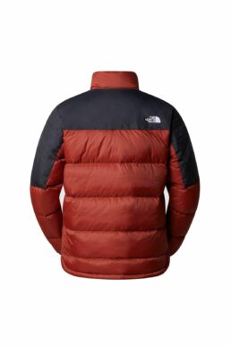 خرید مستقیم از ترکیه و ترندیول کاپشن مردانه برند نورث فیس The North Face با کد NF0A4M9JWEW1