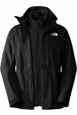 خرید مستقیم از ترکیه و ترندیول کاپشن مردانه برند نورث فیس The North Face با کد TYCAD61A975A4AEF70