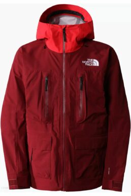 خرید مستقیم از ترکیه و ترندیول کاپشن مردانه برند نورث فیس The North Face با کد NF0A5ABZD0D1