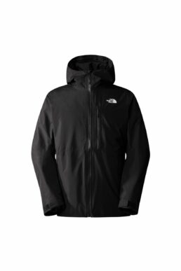 خرید مستقیم از ترکیه و ترندیول کاپشن مردانه برند نورث فیس The North Face با کد NF0A84IGKX71