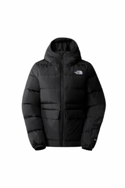 خرید مستقیم از ترکیه و ترندیول کاپشن مردانه برند نورث فیس The North Face با کد NF0A84IWJK31