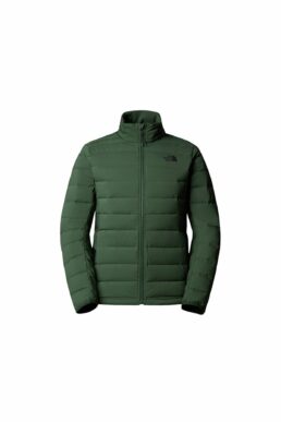 خرید مستقیم از ترکیه و ترندیول کاپشن مردانه برند نورث فیس The North Face با کد TYCZNWVF3N170118468249875