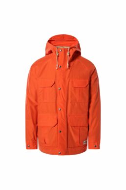 خرید مستقیم از ترکیه و ترندیول کاپشن مردانه برند نورث فیس The North Face با کد NF0A55NFNV3Q1