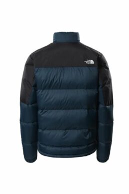 خرید مستقیم از ترکیه و ترندیول کاپشن مردانه برند نورث فیس The North Face با کد NF0A4M9JMPF1TH-127