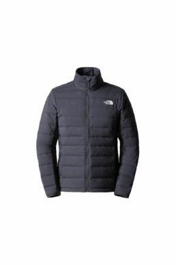 خرید مستقیم از ترکیه و ترندیول کاپشن مردانه برند نورث فیس The North Face با کد NF0A7UJF1741