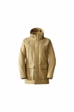 خرید مستقیم از ترکیه و ترندیول کاپشن مردانه برند نورث فیس The North Face با کد NF0A7X26LK51