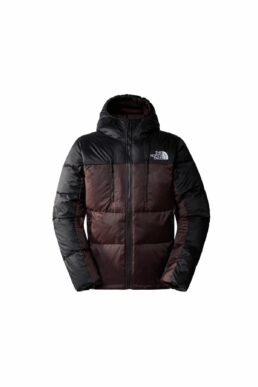 خرید مستقیم از ترکیه و ترندیول کاپشن مردانه برند نورث فیس The North Face با کد NF0A7X16LOS1