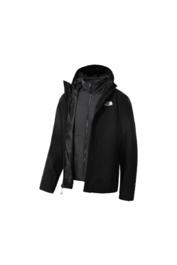 خرید مستقیم از ترکیه و ترندیول کاپشن مردانه برند نورث فیس The North Face با کد T93BRKJK3