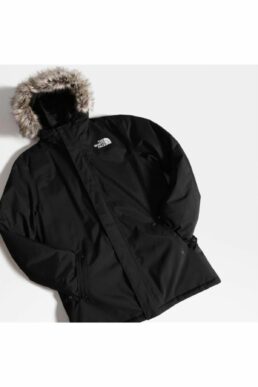 خرید مستقیم از ترکیه و ترندیول ژاکت اسپورت مردانه برند نورث فیس The North Face با کد NF0A4M8HJK3