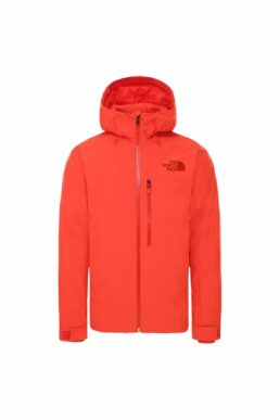 خرید مستقیم از ترکیه و ترندیول بارانی و بادگیر مردانه برند نورث فیس The North Face با کد NF0A4QWWNR151