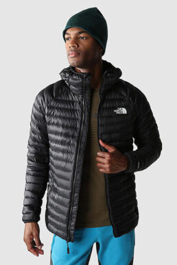 خرید مستقیم از ترکیه و ترندیول کاپشن مردانه برند نورث فیس The North Face با کد NF0A7Z8FKX71