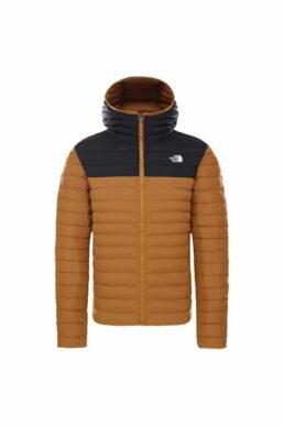 خرید مستقیم از ترکیه و ترندیول کاپشن مردانه برند نورث فیس The North Face با کد T93Y55HFQ