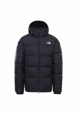 خرید مستقیم از ترکیه و ترندیول کت مردانه برند نورث فیس The North Face با کد NF0A4M9LKX71