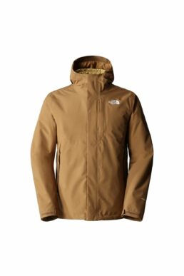 خرید مستقیم از ترکیه و ترندیول کاپشن مردانه برند نورث فیس The North Face با کد NF0A5IWI4R11