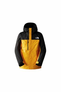 خرید مستقیم از ترکیه و ترندیول کاپشن مردانه برند نورث فیس The North Face با کد NF0A82VUZU31