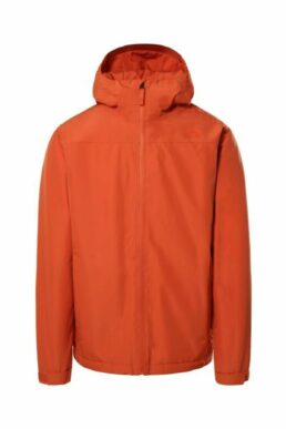 خرید مستقیم از ترکیه و ترندیول کاپشن مردانه برند نورث فیس The North Face با کد NF0A5IWZEMJ1VF41