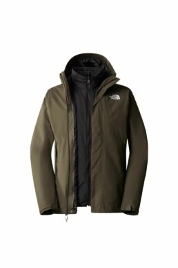 خرید مستقیم از ترکیه و ترندیول کاپشن مردانه برند نورث فیس The North Face با کد NF0A5IWIBQW1