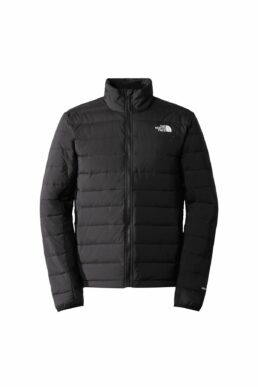 خرید مستقیم از ترکیه و ترندیول کاپشن مردانه برند نورث فیس The North Face با کد TYCZU5E78N169718483325223