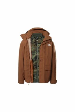 خرید مستقیم از ترکیه و ترندیول ژاکت اسپورت مردانه برند نورث فیس The North Face با کد NF0A4M8E36T1