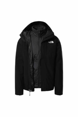 خرید مستقیم از ترکیه و ترندیول ژاکت اسپورت مردانه برند نورث فیس The North Face با کد T95IWIJK3