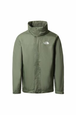 خرید مستقیم از ترکیه و ترندیول کاپشن زنانه برند نورث فیس The North Face با کد TYC00363218661