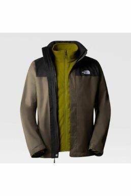 خرید مستقیم از ترکیه و ترندیول کاپشن زنانه برند نورث فیس The North Face با کد NF00CG55OFV1