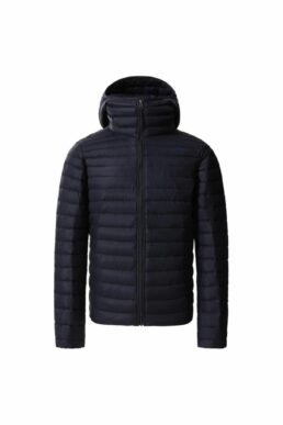 خرید مستقیم از ترکیه و ترندیول کاپشن مردانه برند نورث فیس The North Face با کد NF0A3Y55RG11