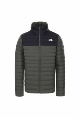 خرید مستقیم از ترکیه و ترندیول ژاکت اسپورت مردانه برند نورث فیس The North Face با کد NF0A3Y56BQW