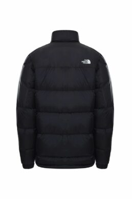 خرید مستقیم از ترکیه و ترندیول ژاکت اسپورت مردانه برند نورث فیس The North Face با کد NF0A4M9JKX71