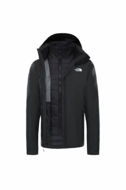 خرید مستقیم از ترکیه و ترندیول کاپشن مردانه برند نورث فیس The North Face با کد NF0A4SVJPH51