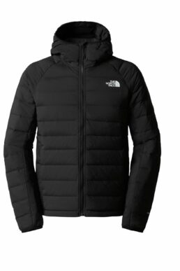 خرید مستقیم از ترکیه و ترندیول کاپشن مردانه برند نورث فیس The North Face با کد NF0A7UJEJK31AKS-29